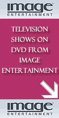 Visit Image Entertainment
