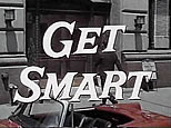 Get the .mp3 audio