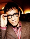 Interview with Fred Armisen of Saturday Night Live