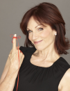 Interview with Marilu Henner about Taxi and her rare memory ability