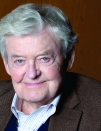 Interview with actor Hal Holbrook about his TV career and autobiography, Harold: The Boy Who Became Mark Twain