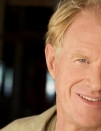 Radio interview with Ed Begley, Jr. of the Amazon series Betas