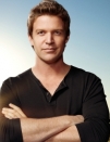 Interview with Matt Passmore of The Glades