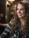 Radio Interview with Sutton Foster of Younger
