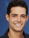 Radio interview with Wells Adams of The Bachelorette