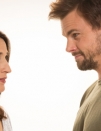 Radio interview with Michaela Watkins and Tommy Dewey of Casual