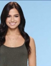 Radio interview with Kristina Schulman of The Bachelor