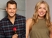 Radio interview with Colton Underwood and Cassie Randolph of The Bachelor