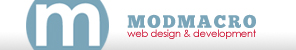 San Diego Web Design