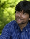 Interview with filmmaker Ken Burns on Prohibition and his career