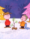 Charlie Brown Christmas interview with producer Lee Mendelson