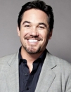 Radio interview with Dean Cain of Defending Santa