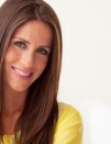 Radio interview with Soleil Moon Frye of Punky Brewster