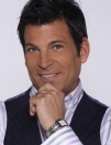Radio interview with David Tutera and Taylor Armstrong of Celebrations