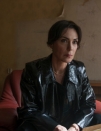 Radio interview with Michelle Forbes of Berlin Station