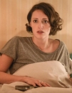 Radio interview with Phoebe Waller-Bridge of Fleabag