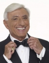 Interview with Jamie Farr of MASH