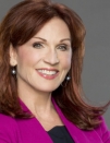 Radio interview with Marilu Henner of Dancing with the Stars and In-Lawfully Yours