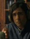 Radio interview with Jason Schwartzman of Mozart in the Jungle