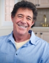 Radio interview with Barry Williams of The Brady Bunch