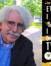 Radio interview with Mark Dawidziak author of Everything I Need to Know I Learned in The Twilight Zone