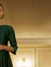 Radio interview with Yvonne Strahovski of The Handmaid’s Tale