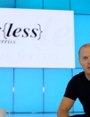 Radio interview with Tim Ferriss of Fear (Less) with Tim Ferriss