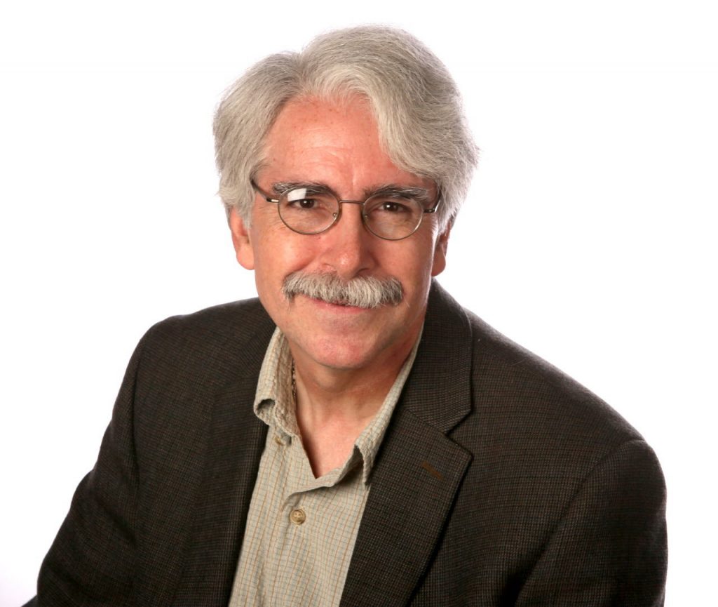 TV Time Machine with Jim Benson, A radio show about Television Part 3